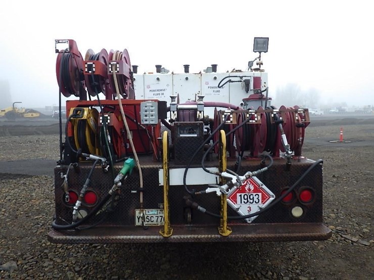 1990-international-4900-image-6