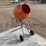 yardmax-ym0146-electric-cement-mixer-image-3