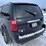 2010-dodge-grand-caravan-image-29
