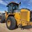 deere-544k-image-3