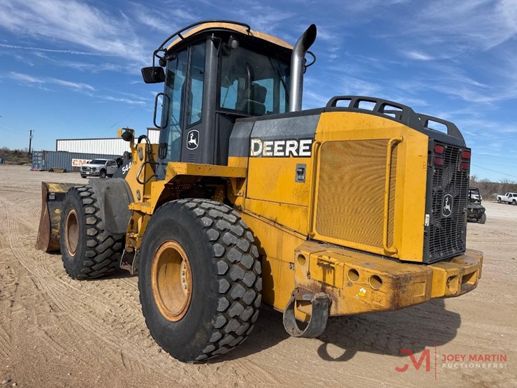 deere-544k-image-3