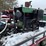 #204-•-john-deere-powered-booster-pump-trailer-(has-wi-title)-(bonduel,-wi)-image-8