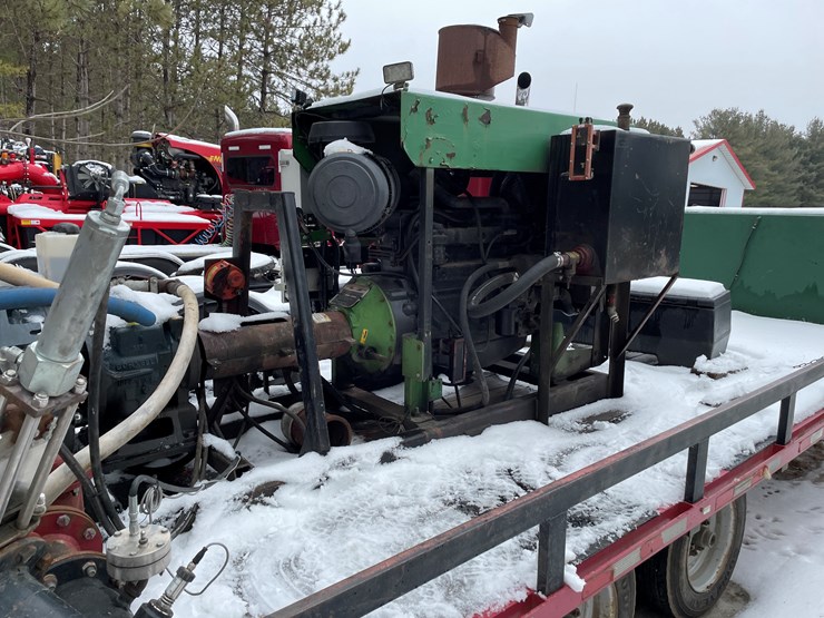 #204-•-john-deere-powered-booster-pump-trailer-(has-wi-title)-(bonduel,-wi)-image-8