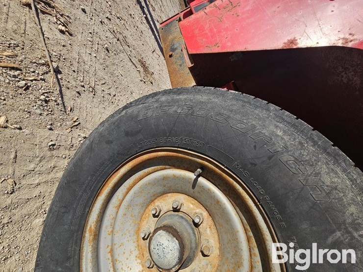 2006-vermeer-bc1400xl-image-15