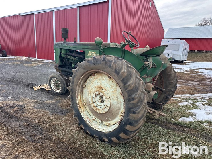 1953-oliver-88-image-7