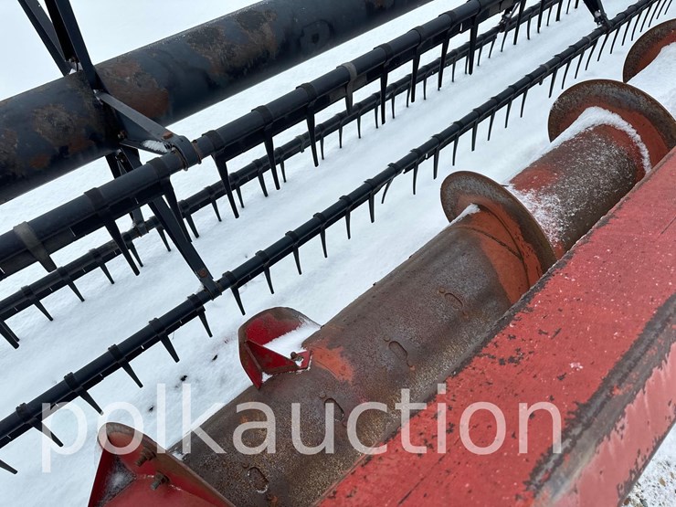 2728---case-1020-bean-head---30'-image-7