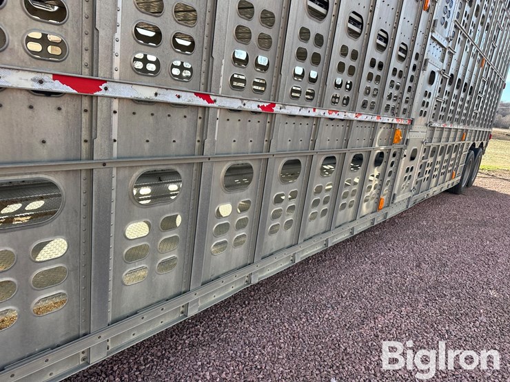 2000-wilson-psdcl-image-11