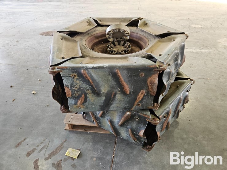 11r24.5-pivot-tires/rims-w/steel-tracks-image-4