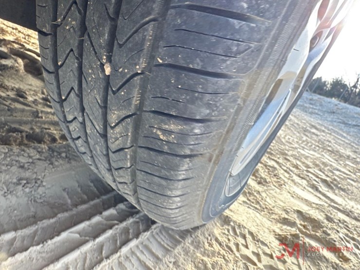 2017-dodge-grand-caravan-image-7