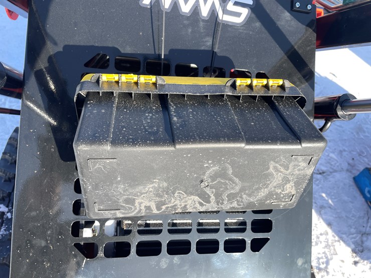 #148-•-mms-mini-skid-steer-loader-(mosinee,-wi)-image-26