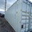 #200c-•-40'-container-image-8