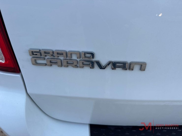 2019-dodge-grand-caravan-image-10