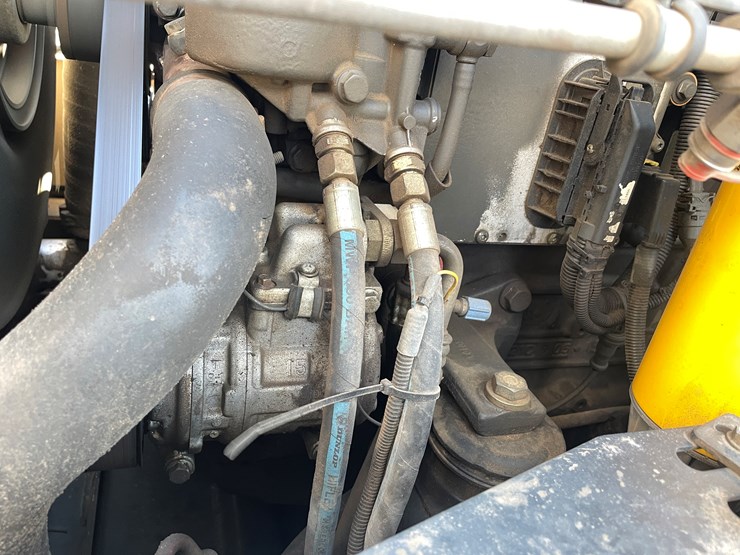 2005-ponsse-ergo-image-37