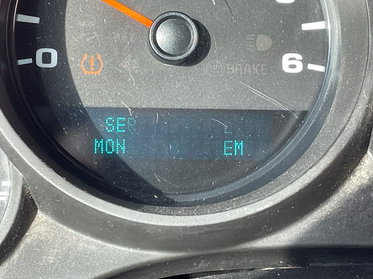 #104-•-2012-chevy-silverado-(salvaged-nm-title)-image-72