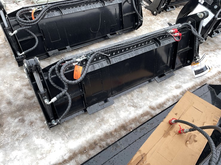 #18085-•-unused-2026-skid-steer-4-in-1-bucket-attachment-(princeton,-mn)-image-4