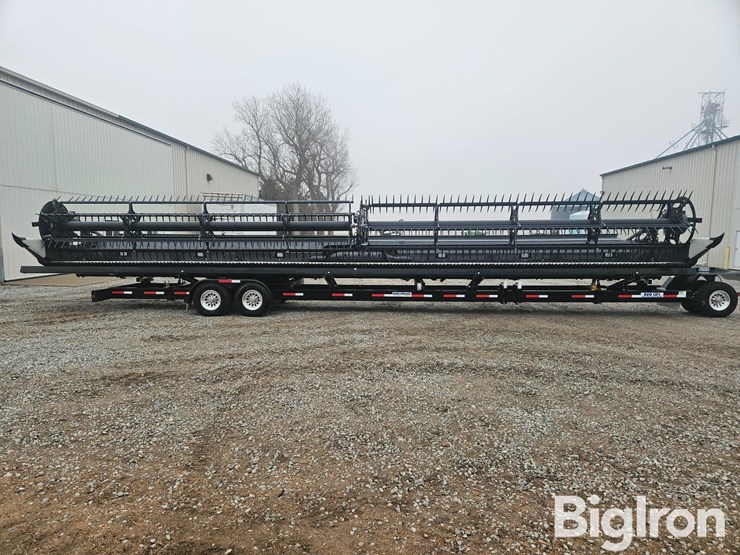 2020-claas-convio-flex-1380-image-10