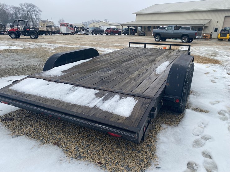 2000-pj-utility-image-4