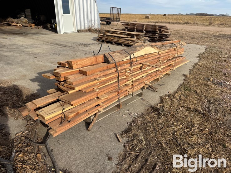 cedar-lumbar-image-4