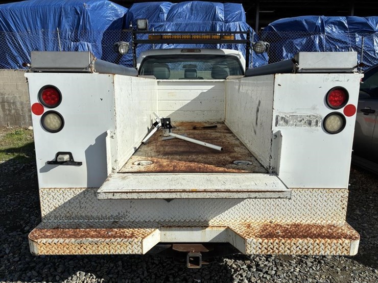 2014-ford-f250-image-6