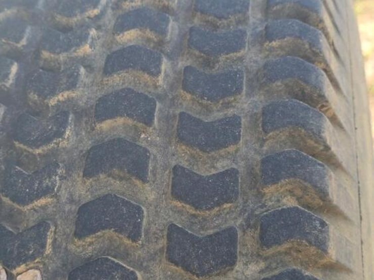 john-deere-950-image-15