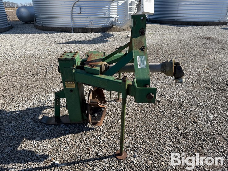 glencoe-pd10-image-4