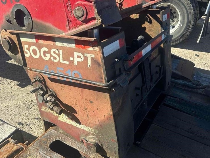 2005-eager-beaver-image-6