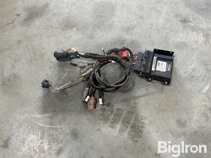 trimble-rate-&-section-control-module-image-8