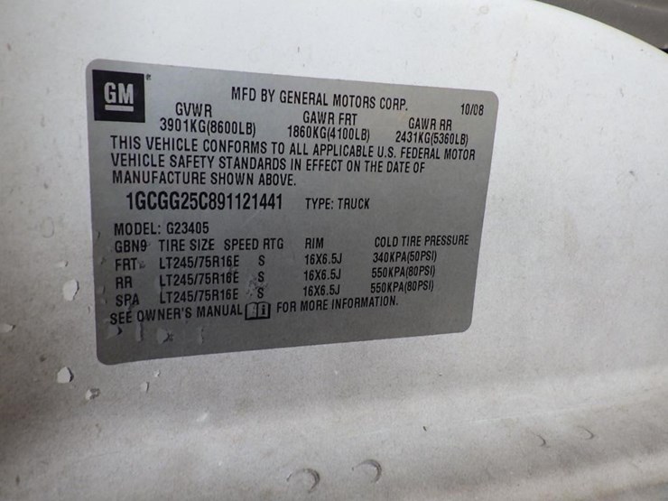 2009-cargo-express-image-33