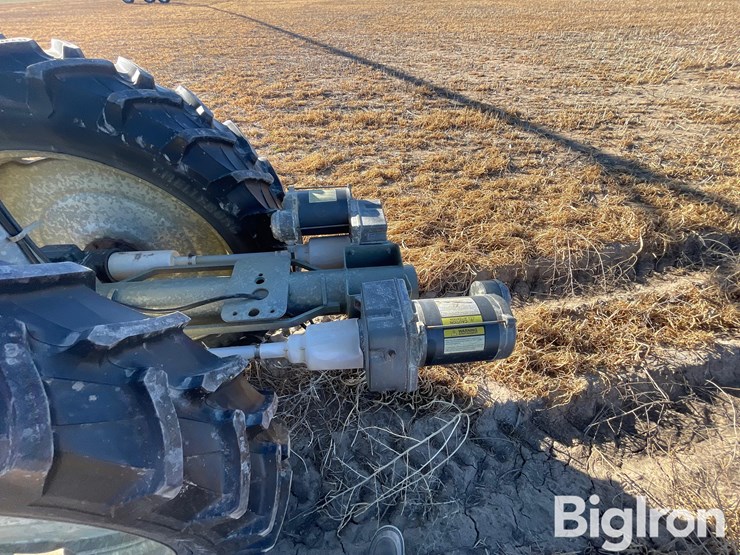 2014-zimmatic-9500cc-sprinkler-corner-arm-image-17