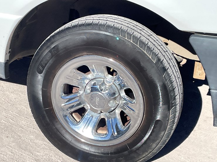 2011-ford-ranger-image-63