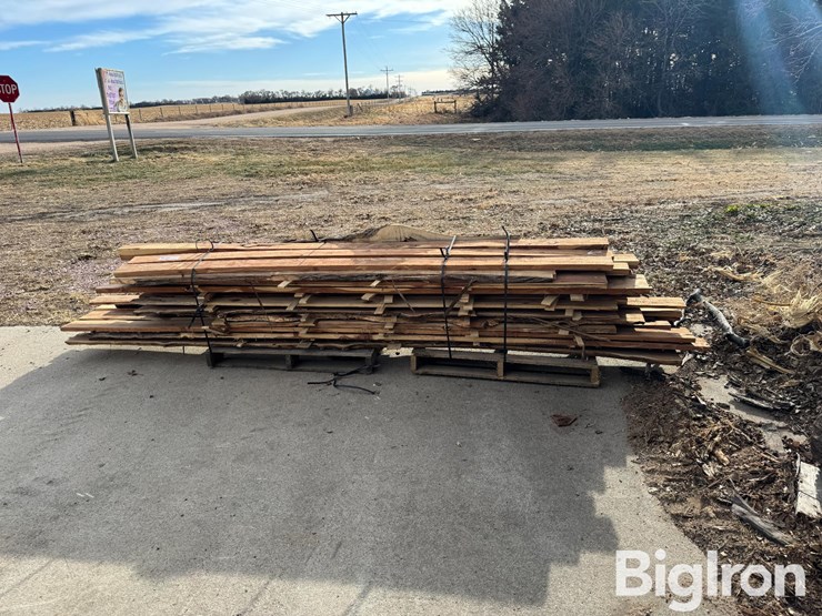 cedar-lumbar-image-8