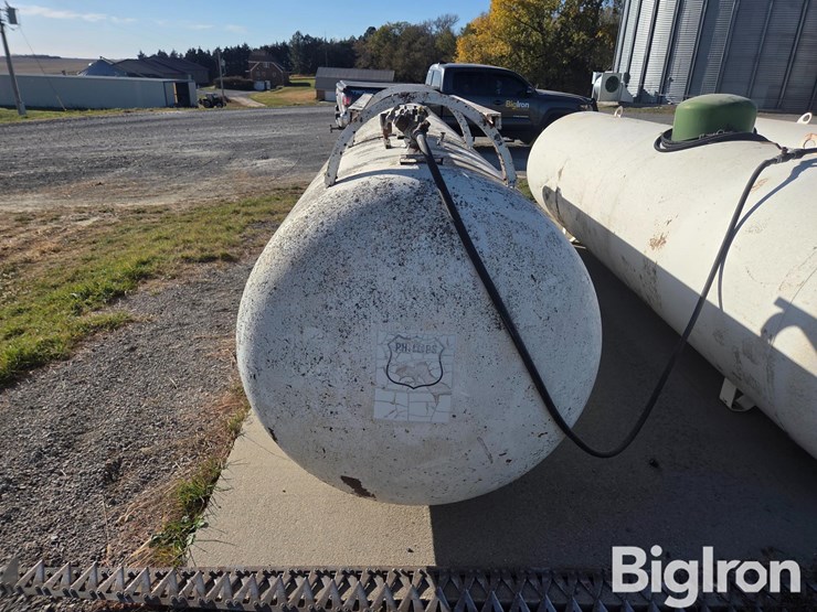 1965-trinity-tank-image-5