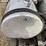aluminum-hydraulic-tanks-image-14