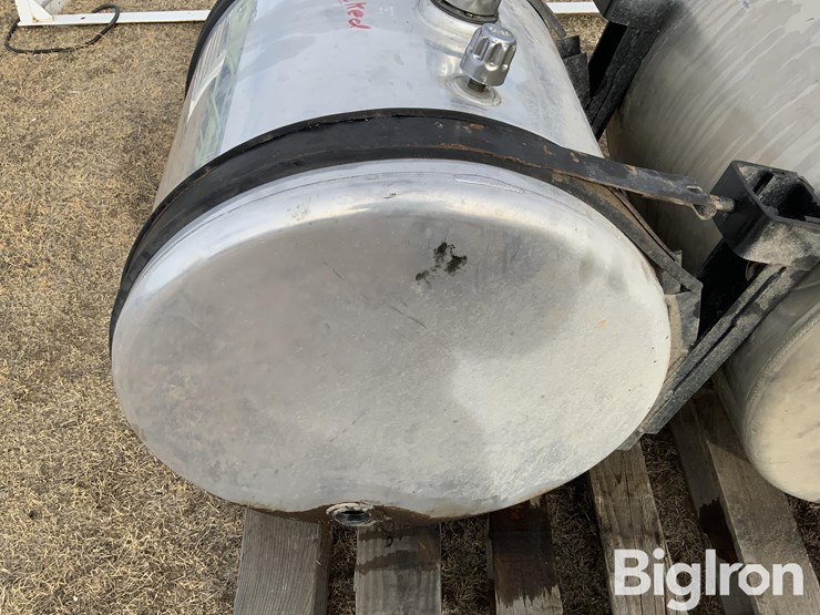 aluminum-hydraulic-tanks-image-14