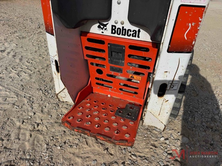 2018-bobcat-mt85-image-11
