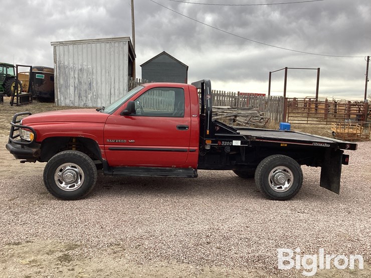 1998-dodge-ram-2500-image-8