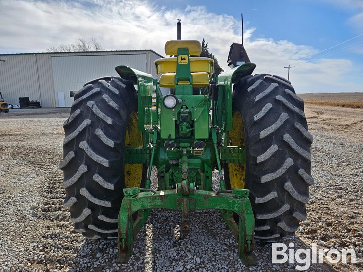 1968-john-deere-4020-image-6