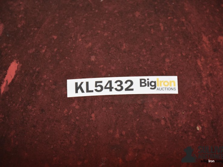 chemi-trol-propane-tank-image-6