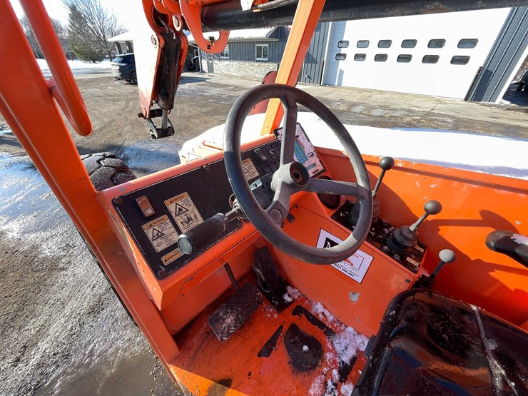 sky-trak-8042-image-17