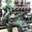 john-deere-6059t-image-13