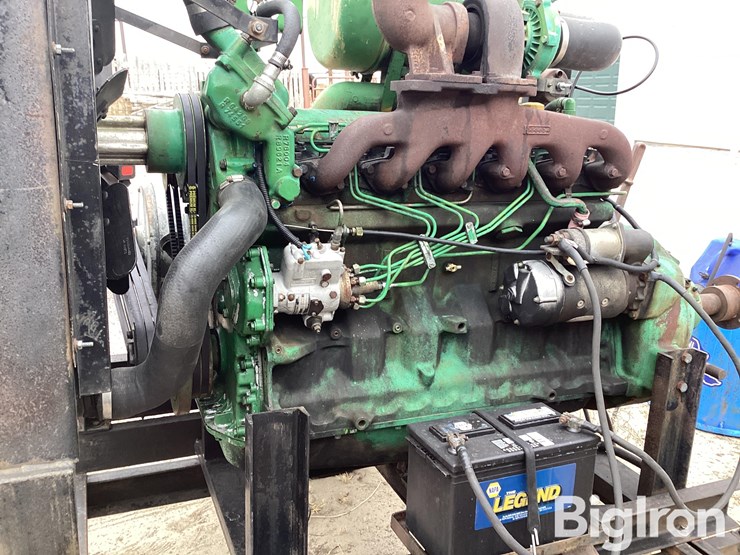 john-deere-6059t-image-13