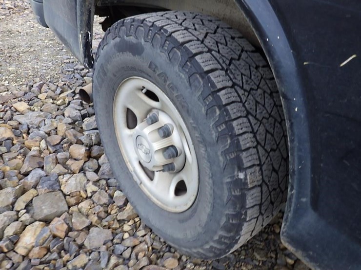 2009-cargo-express-image-18