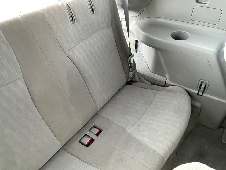 2008-toyota-highlander-image-114