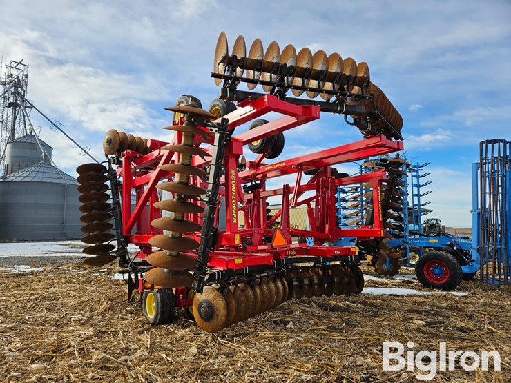 2014-sunflower-1435-image-8