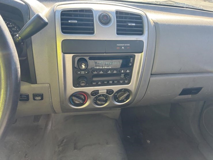 2008-chevrolet-colorado-image-9