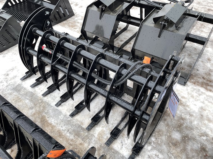 #18088-•-unused-2026-skid-steer-grapple-(princeton,-mn)-image-2