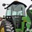 1990-john-deere-4455-image-15
