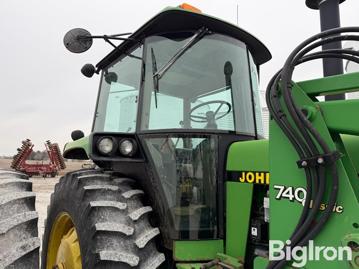 1990-john-deere-4455-image-15