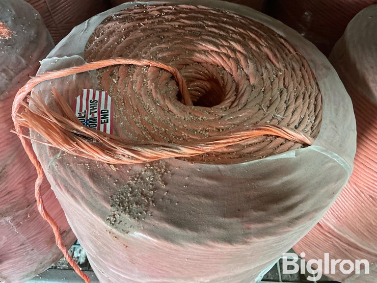 case-ih-4000-image-7