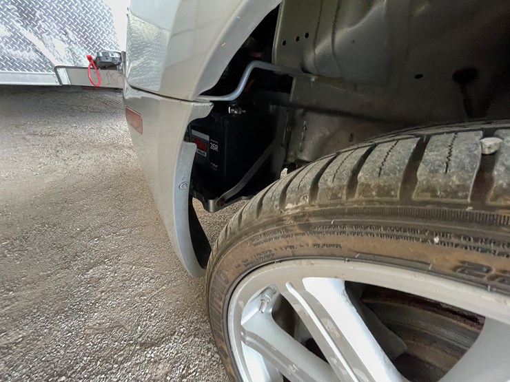 #108-•-2008-chrysler-sebring-(nm-title-in-delay)-image-103